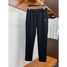 Armani Long Pants